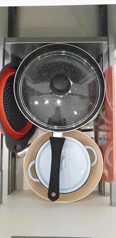 Уютная квартира-студия в железнодорожном районе