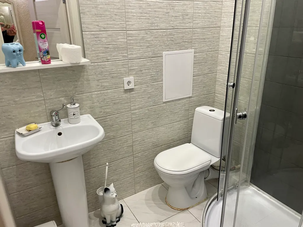 Современная классика