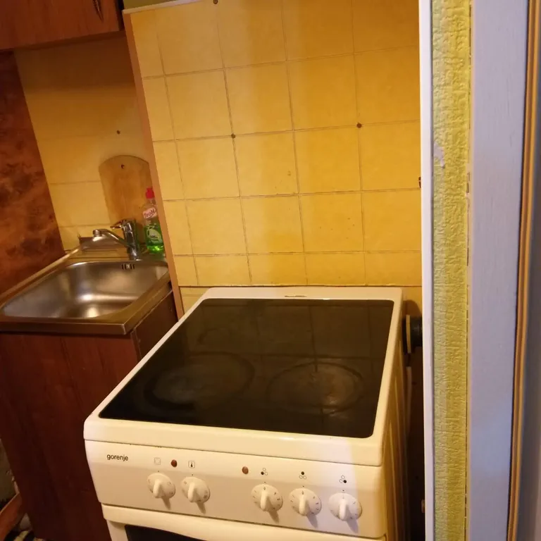 Апартаменты на Пушкинской