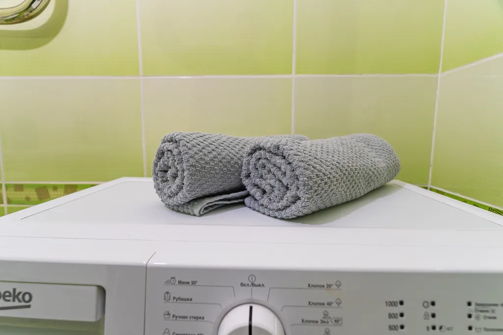 Апартаменты ЛайкХоум на Транспортной 18/4 у детской больницы