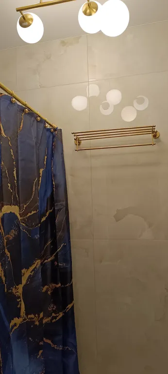 Двушечка у канатки и в старинном доме