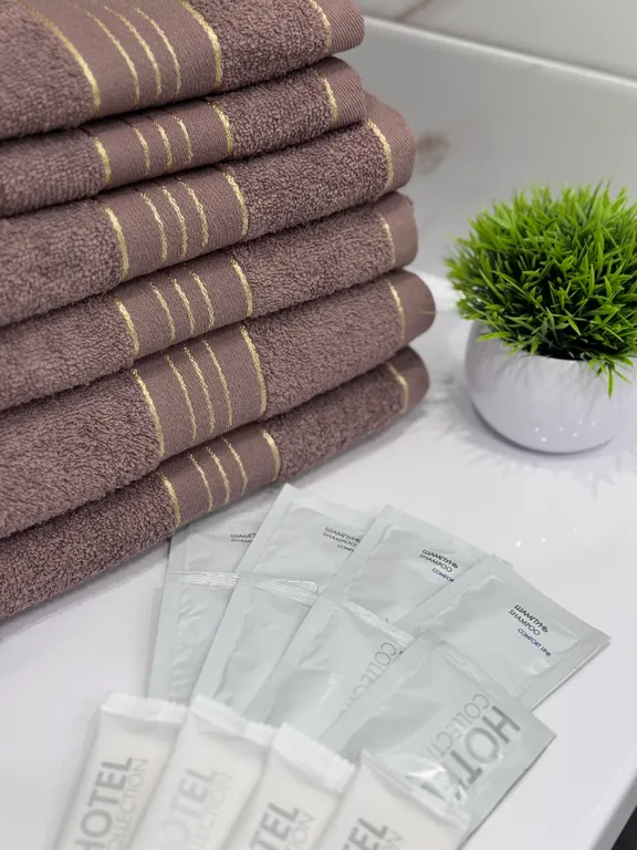 Код уюта- квартира 369 на толстого