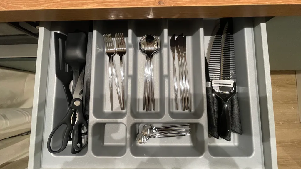 Квартира Уютная квартира — Ярославль