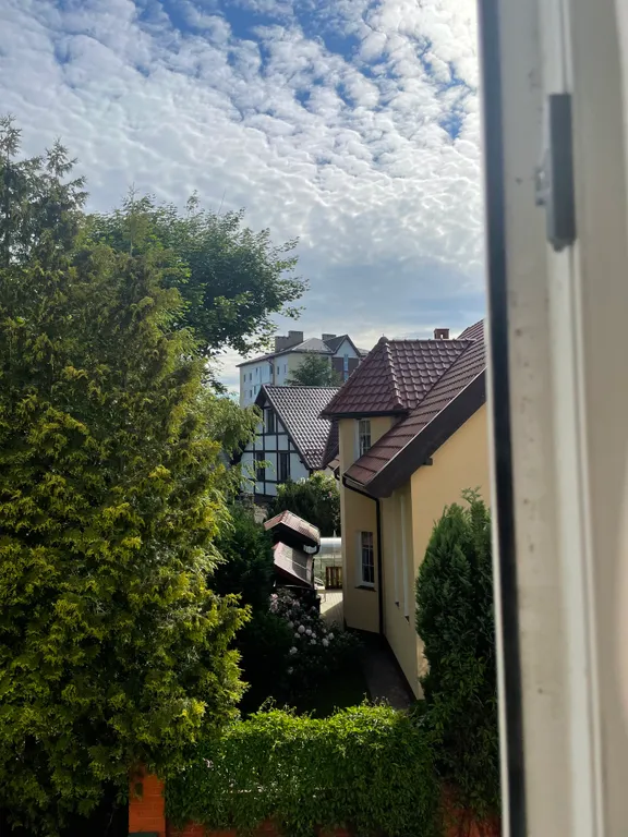 Морской бриз