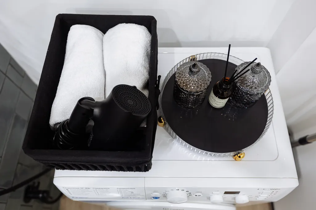 Квартира Квартира Apart39 волшебный лес в самом центре города — Калининград