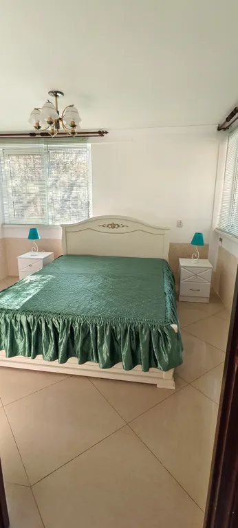 Гостевой дом Anna