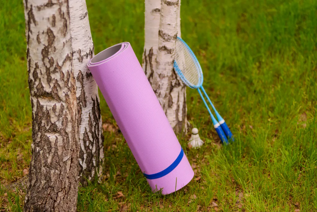 Загородный дом в КП, все удобства в 20 минутах от водохранилища