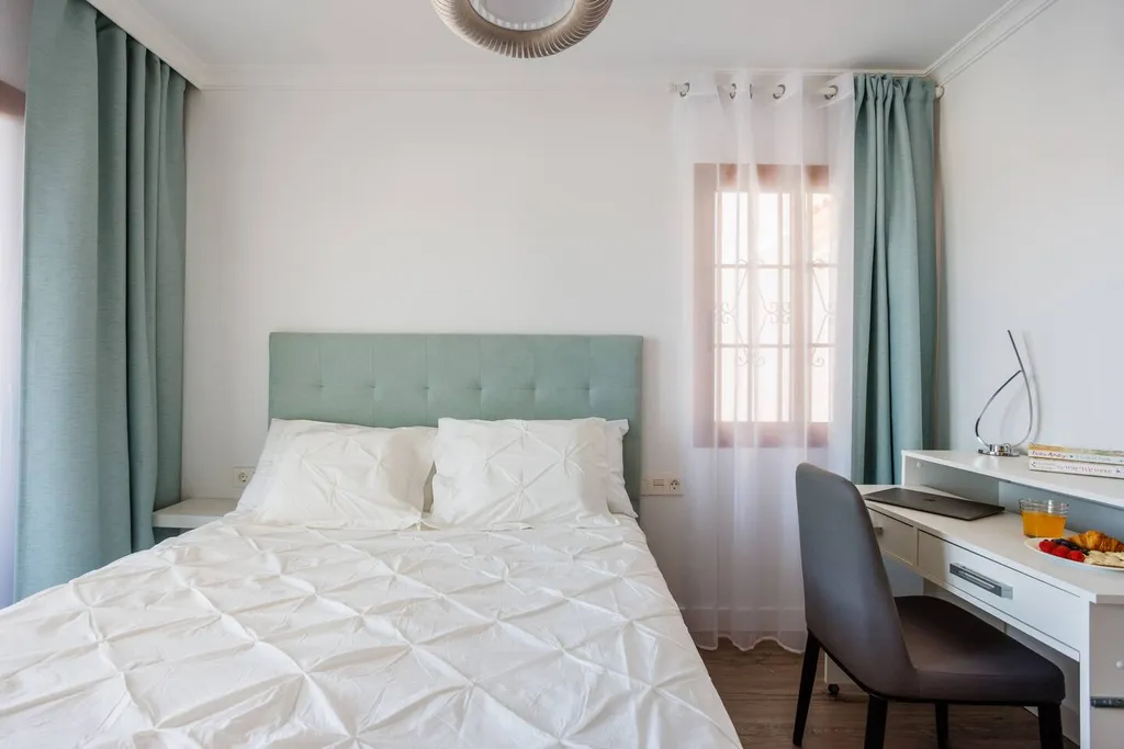 PaulMarie Family Rental Ocean&Mountain View