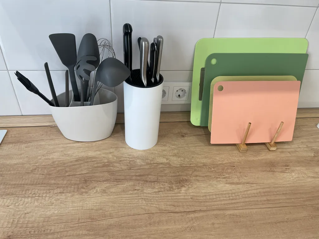 Квартира для отдыха