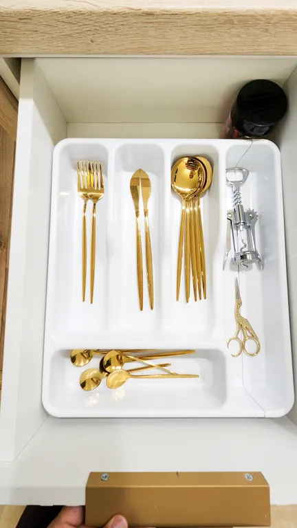 Коттедж Домик Хюгге — Можайск