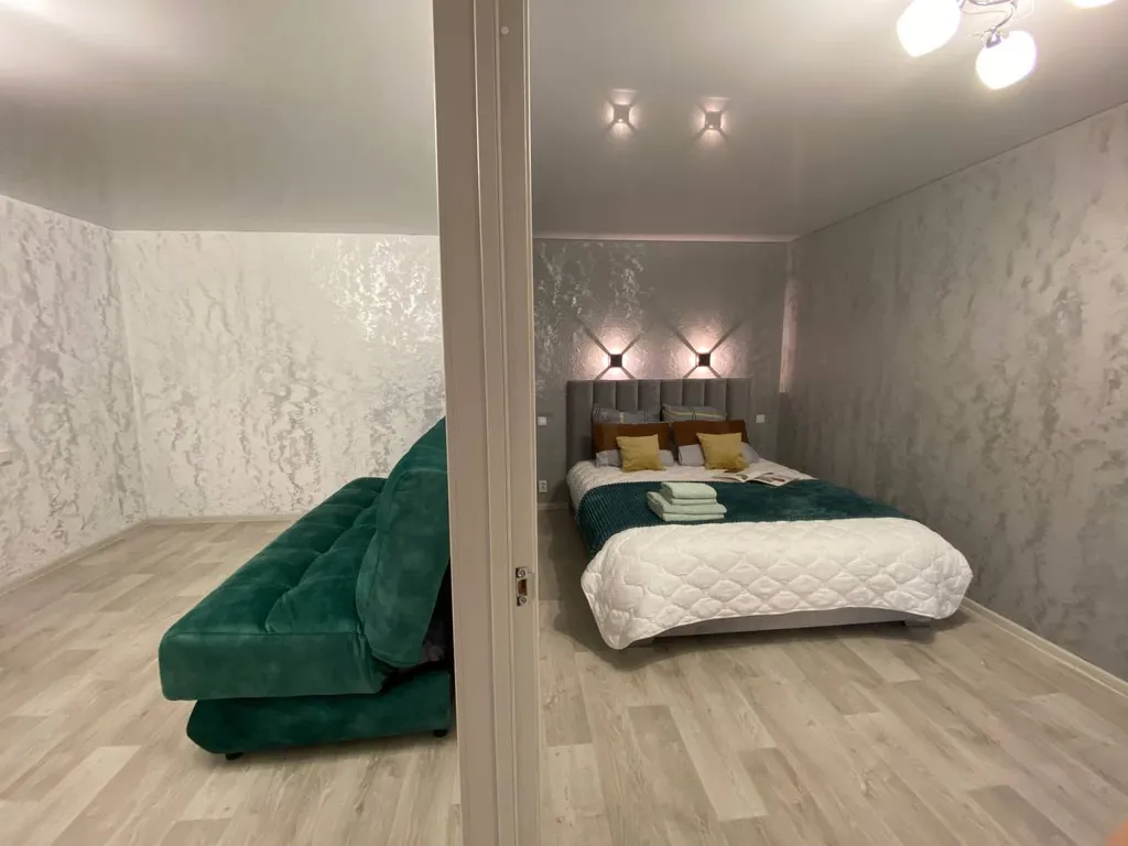 ⟡︎︎︎АльфаХоумПлюс в Центре⟡︎︎︎Отчетные Документы⟡︎︎︎Заселение 24/7⟡︎︎︎