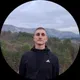 Кирилл