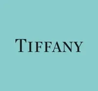 Апартаменты Tiffany