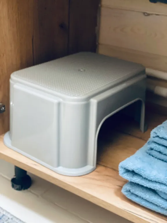 Таунхаус Между гор