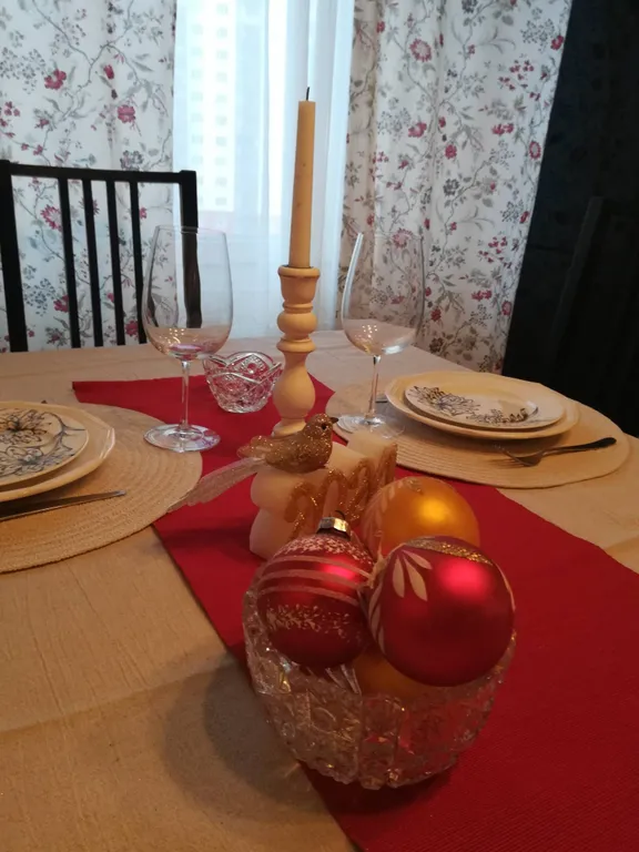 В стиле Шанель