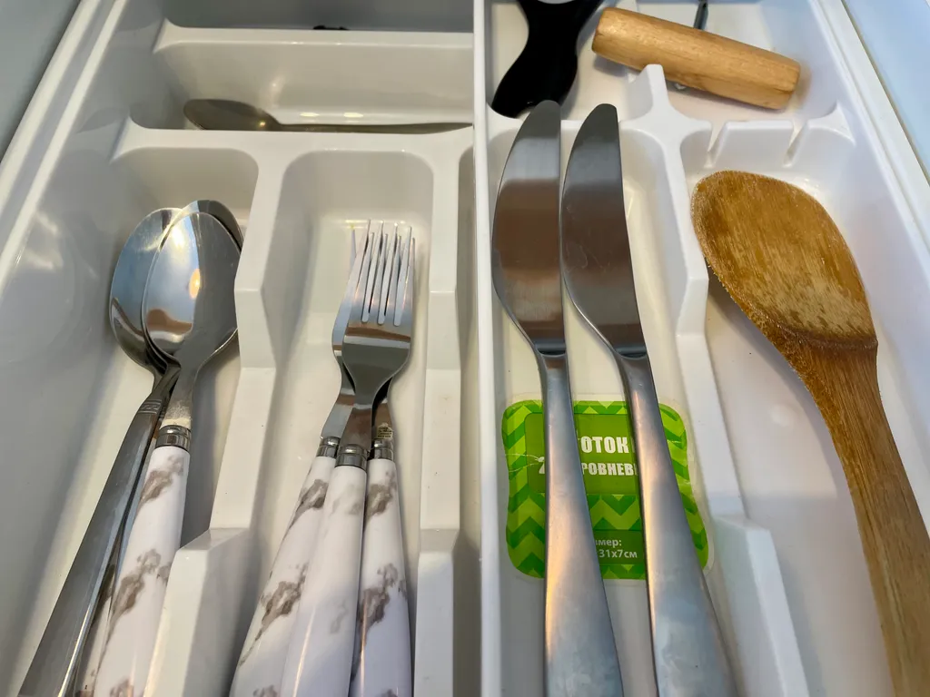 Уютная квартирка в центре города