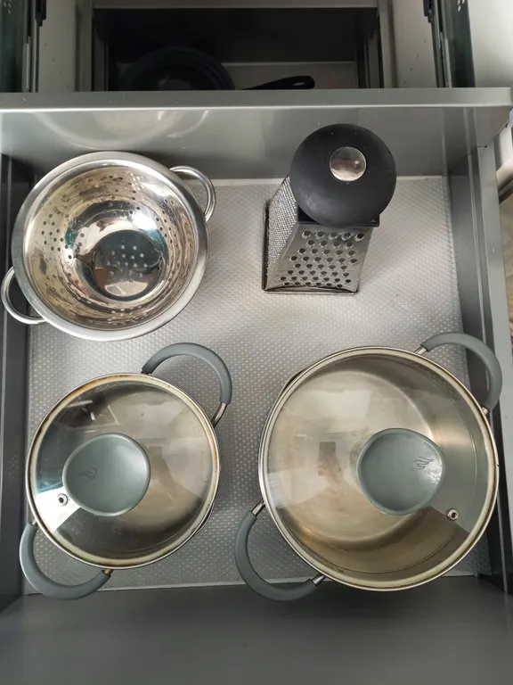 Квартира напротив Кузбасс Арены