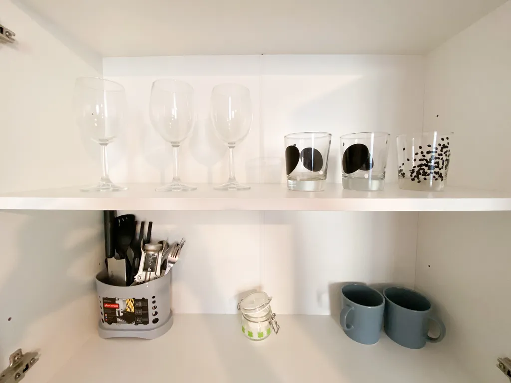 Уютные апартаменты-студио Солнечный Питер