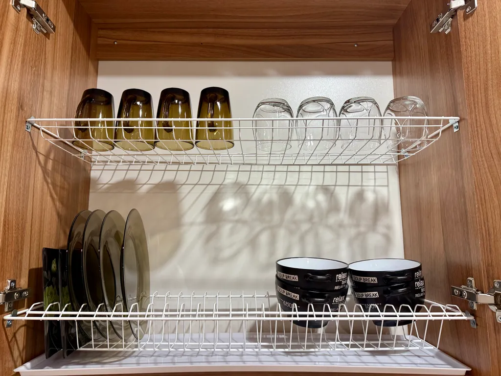 Квартира Квартира с новым ремонтом — Лабинск