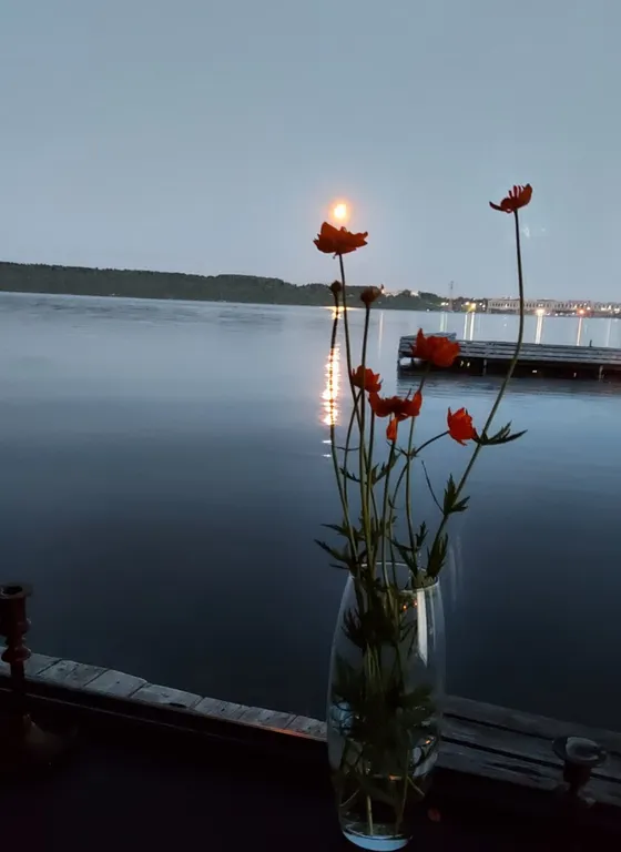 Эко комплекс Этнос на реке Чусовая, для семейного отдыха и туристов