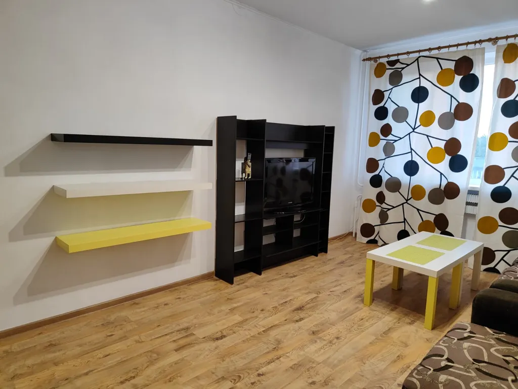 Королевский километр