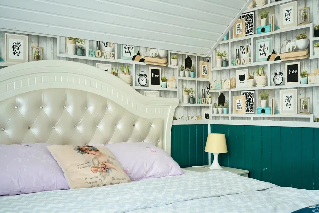 Вилла Мария