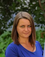 Светлана Губина