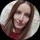 Ольга