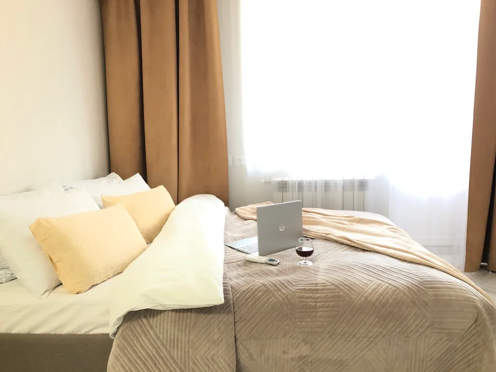 Премиум Студия пр. Ленина