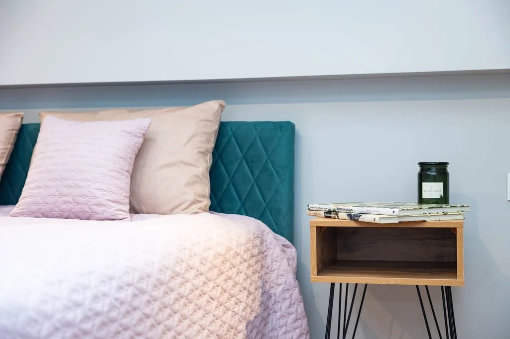 Hoвые 2-х урoвневые апартамeнты