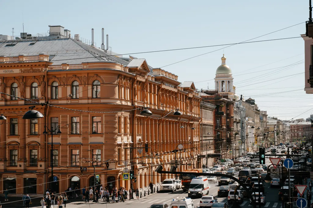 Комната