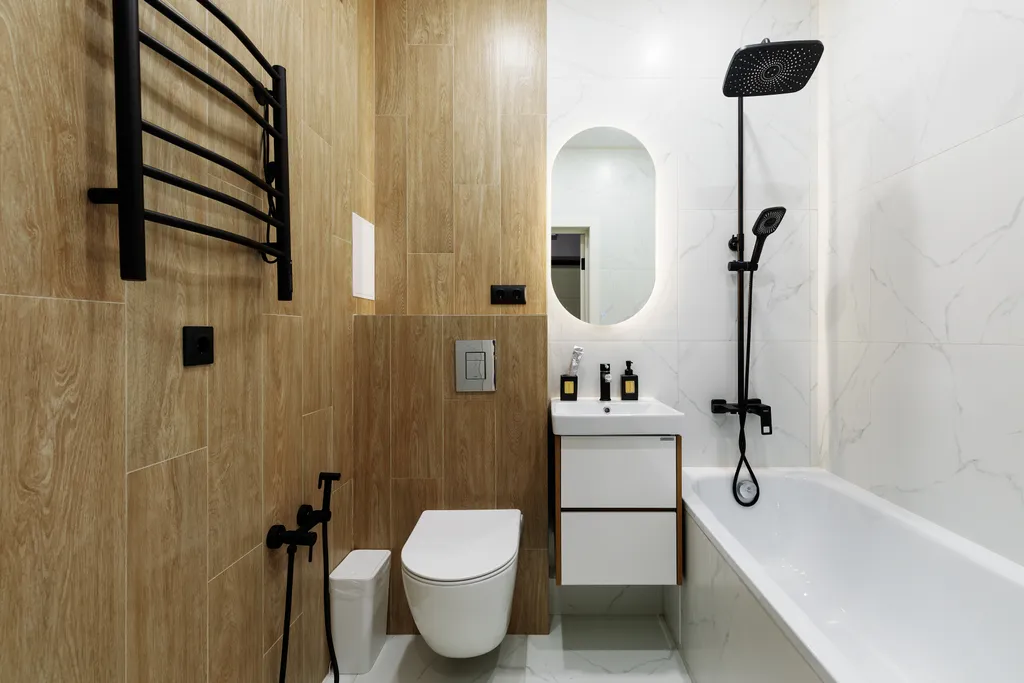 Современная студия в Батайске