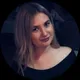 Снежана