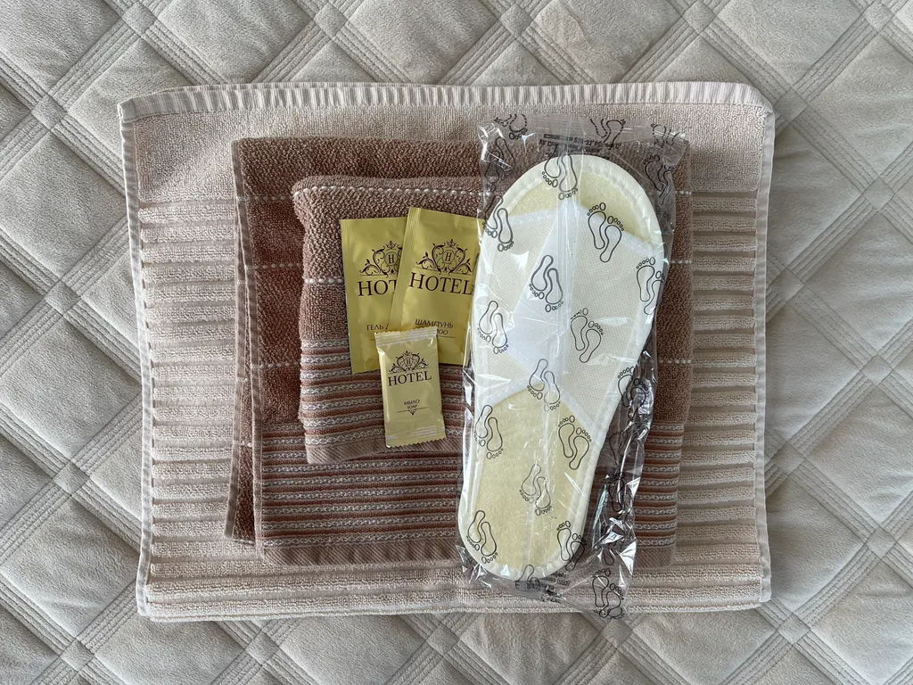 Комната №1 с индивидуальным с/у в ЖК Бажовский Премиум