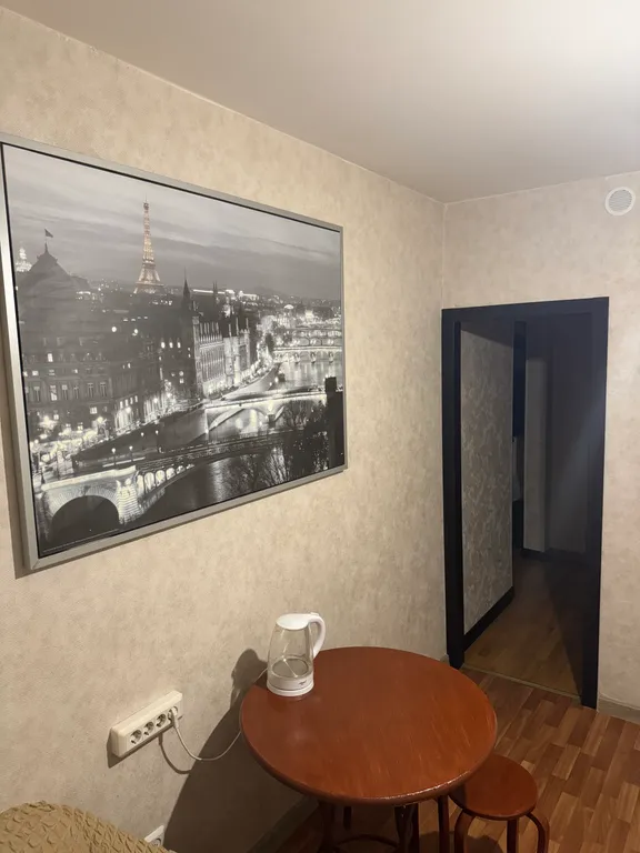 Квартира в Ромашково Немчиновка Кунцево Рублевское шоссе