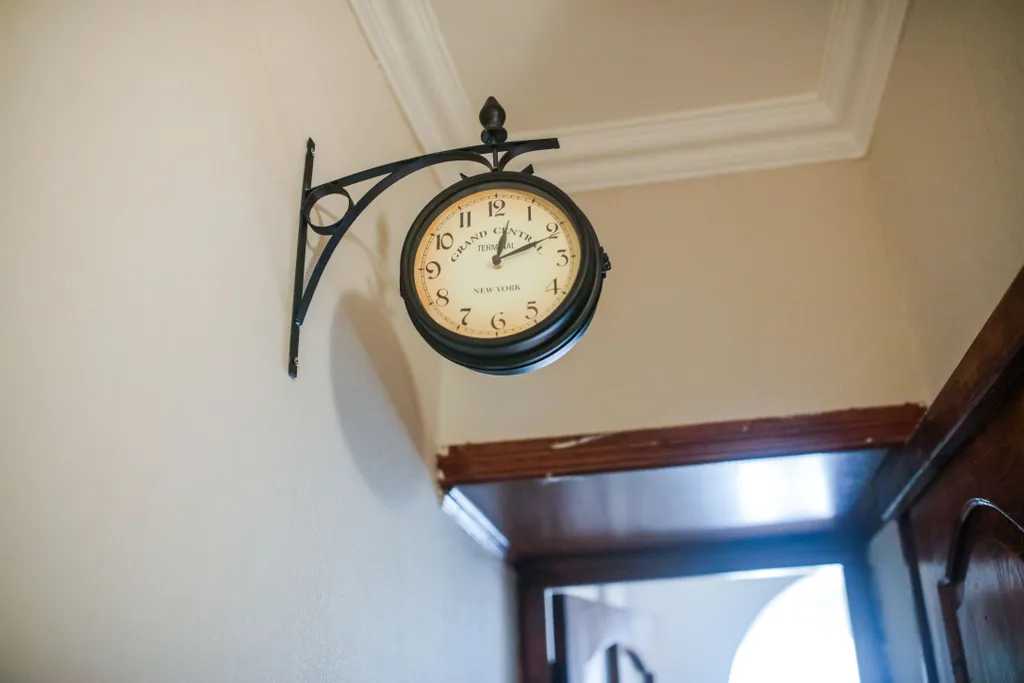 Уютная квартира в центе города