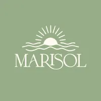 Marisol Апартаменты Сочи