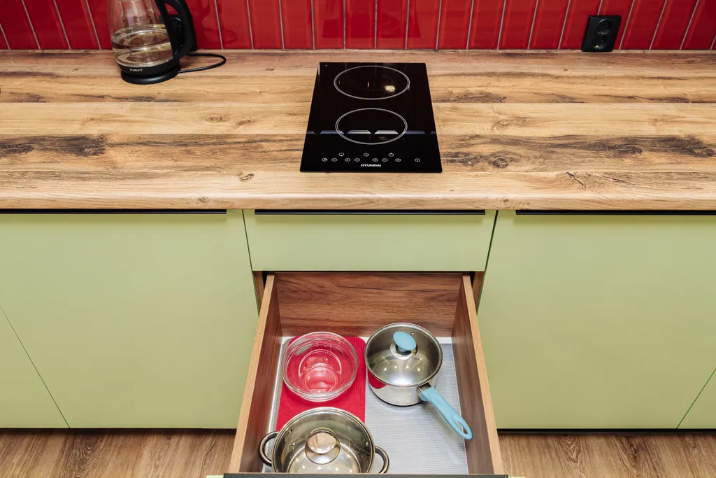 Квартира Квартира Апартамент рядом с парком 1000-летия и планетарием — Ярославль