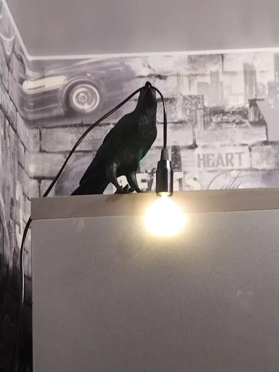 Квартира Уютная квартира в центре города — Кронштадт