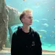 Семен