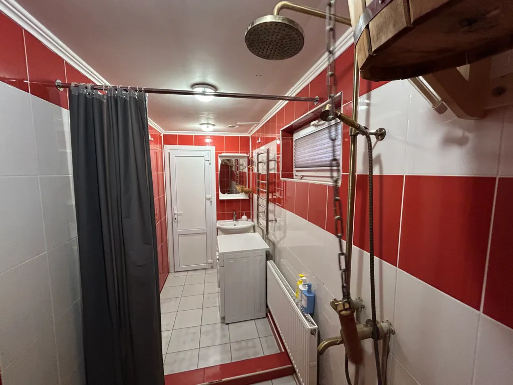 АРТ-усадьба Дольче Вита