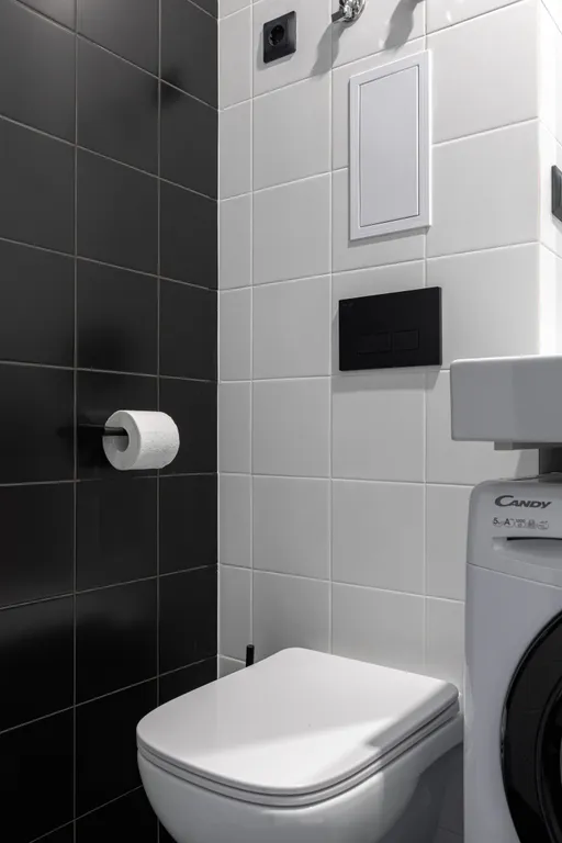 Квартира 1-комнатная Квартира — Санкт-Петербург