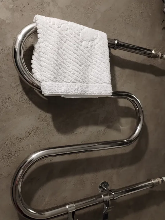 Сестрорецкая Ривьера