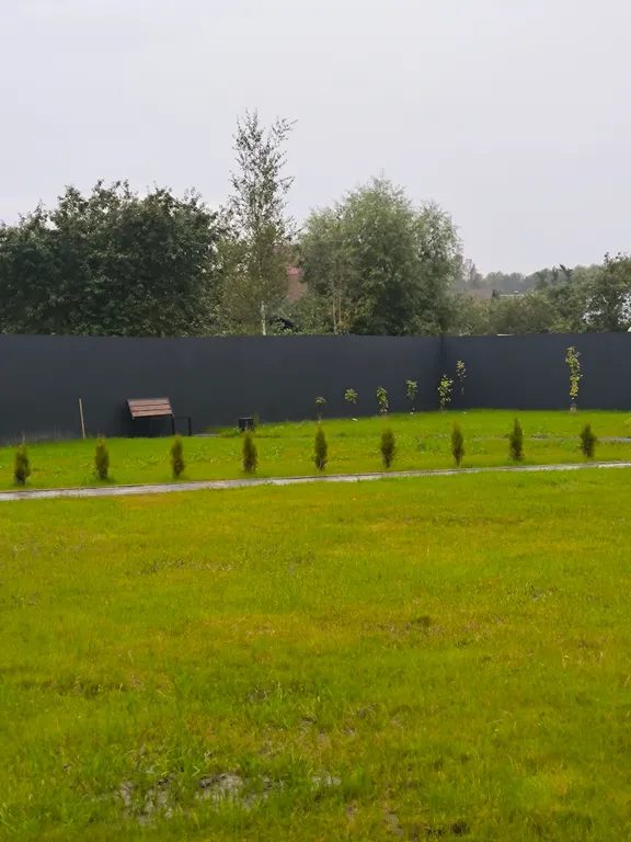 Современный коттедж в пригороде с баней и горячим чаном