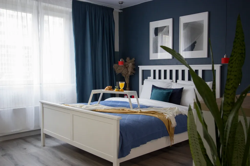 Сosta Nova, 15 минут от DME