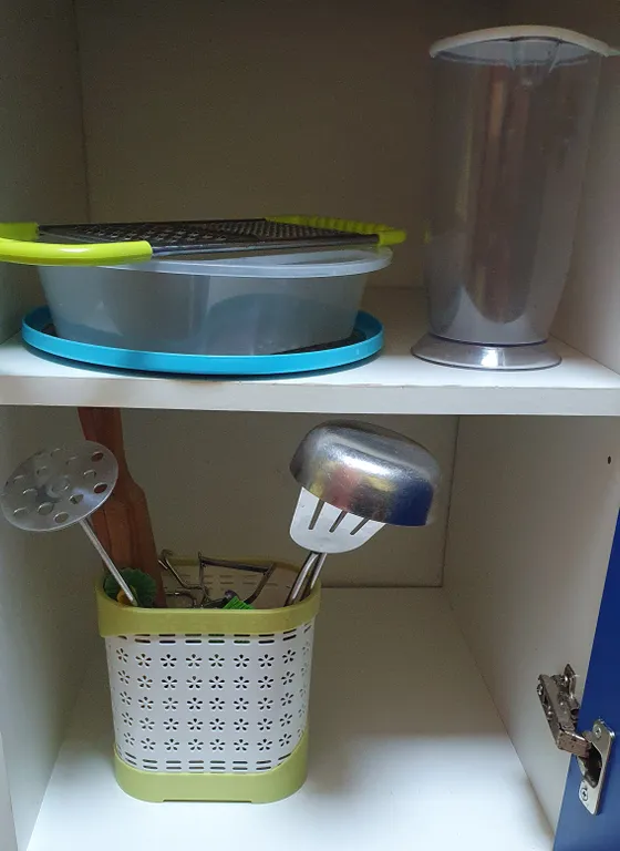 Уютная квартира рядом с жд вокзалом