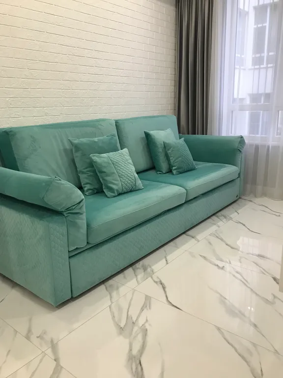 Уютная квартира для Вас