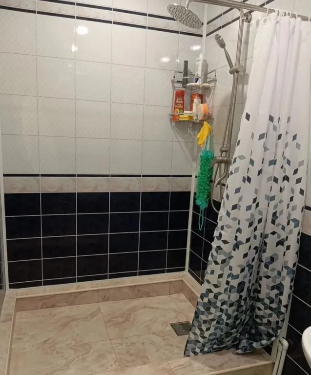 Дом со всеми удобствами под ключ