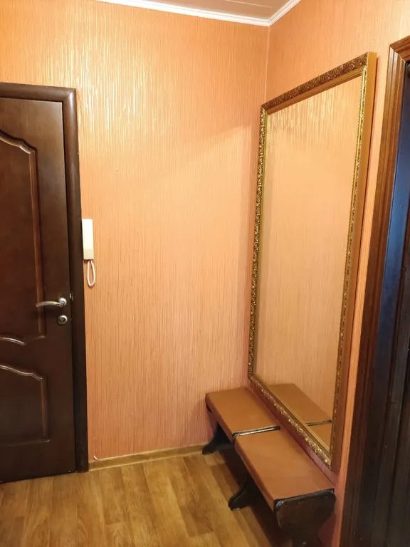 Прелестная чистота и уют на южном квартале