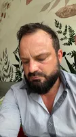 Юрий Белов